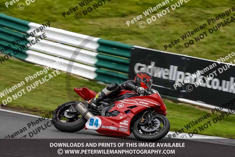 cadwell no limits trackday;cadwell park;cadwell park photographs;cadwell trackday photographs;enduro digital images;event digital images;eventdigitalimages;no limits trackdays;peter wileman photography;racing digital images;trackday digital images;trackday photos